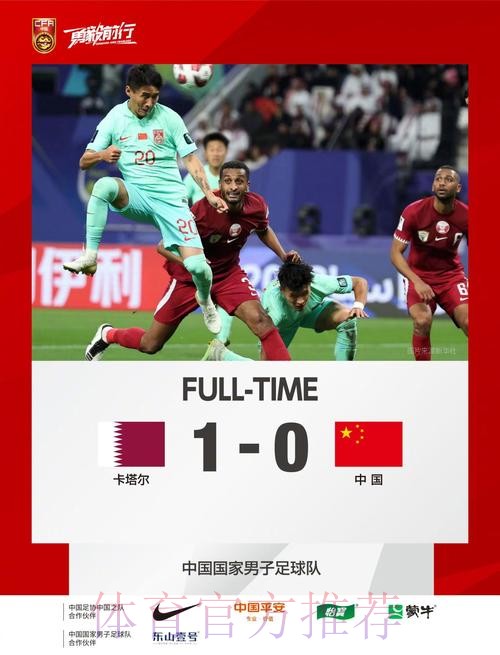 热门新闻