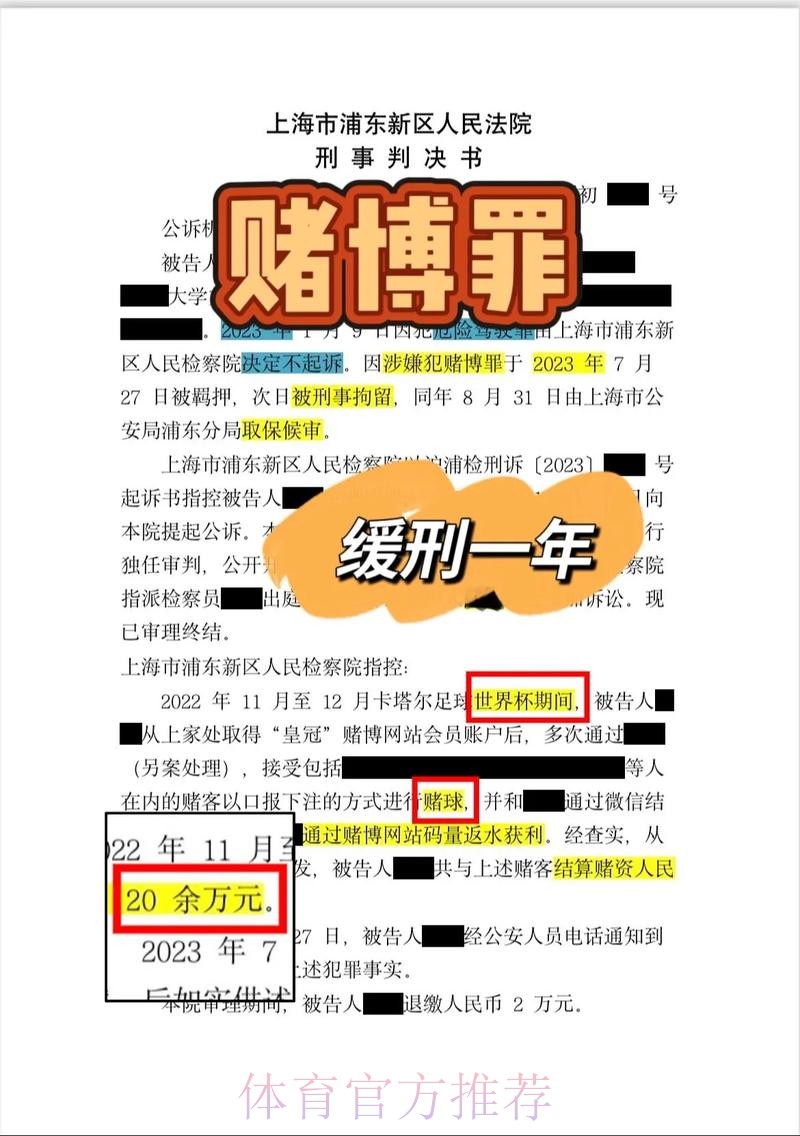 热门新闻