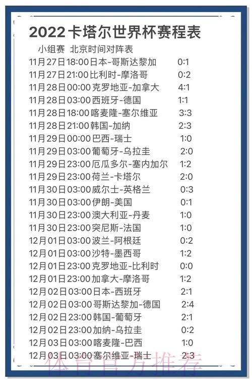 全面解析世界杯预测稳定全站 全面解析世界杯预测稳定全站